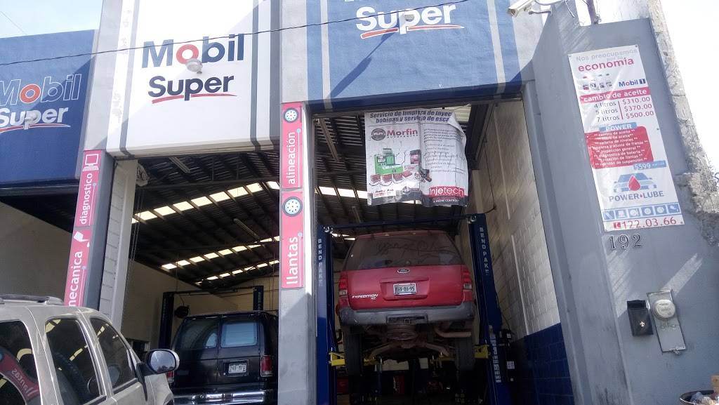 Granados Fernández Raquel | restaurant | José María Morelos y Pavón 160, Centro, 21900 Licenciado Benito Juárez, Baja California, Mexico | 016585174888 OR +52 658 517 4888