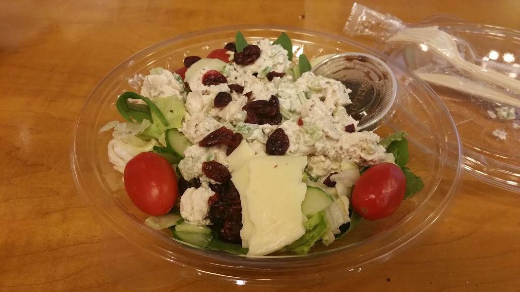 Potbelly Sandwich Shop | restaurant | 20940 Frederick Rd Space F, Germantown, MD 20876, USA | 2404997850 OR +1 240-499-7850