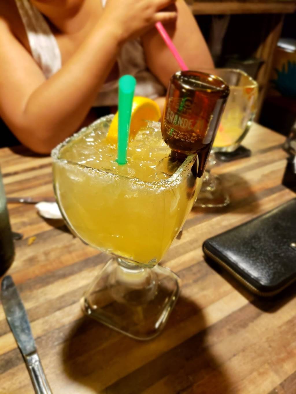 Casamigos | restaurant | 5005 River Rd N, Keizer, OR 97303, USA | 5033931707 OR +1 503-393-1707