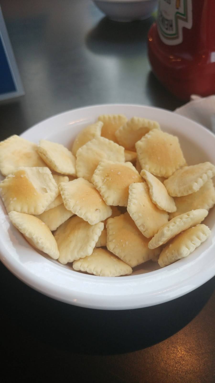 Skyline Chili | restaurant | 6091 Limaburg Rd, Burlington, KY 41005, USA | 8592821100 OR +1 859-282-1100