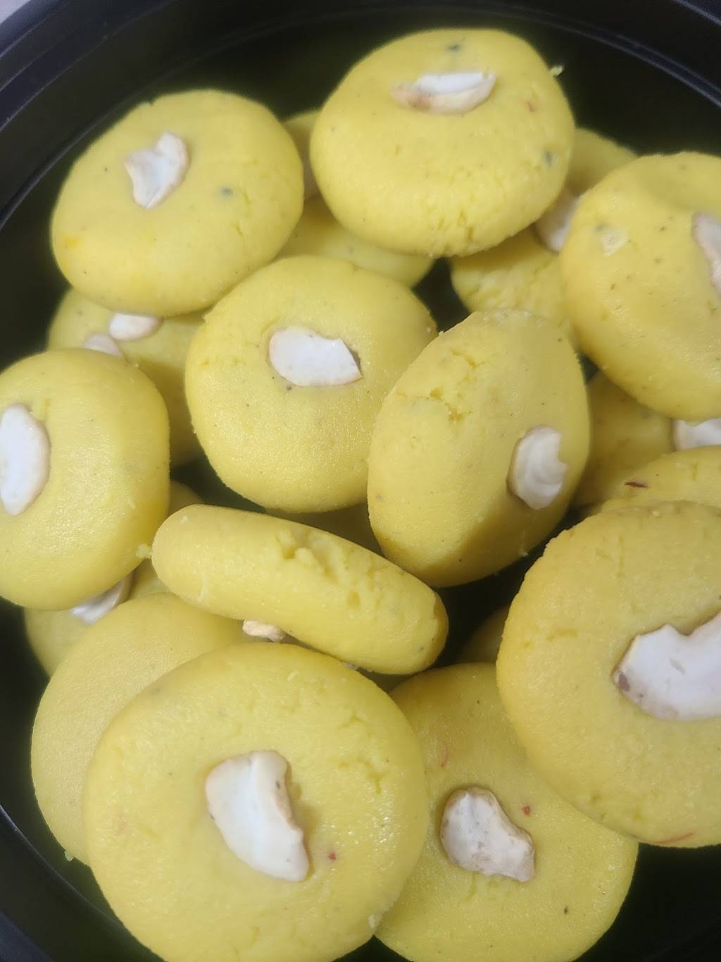 Shivam Foods & Groceries | restaurant | 5522 Hanley Rd, Tampa, FL 33634, USA | 8135707329 OR +1 813-570-7329