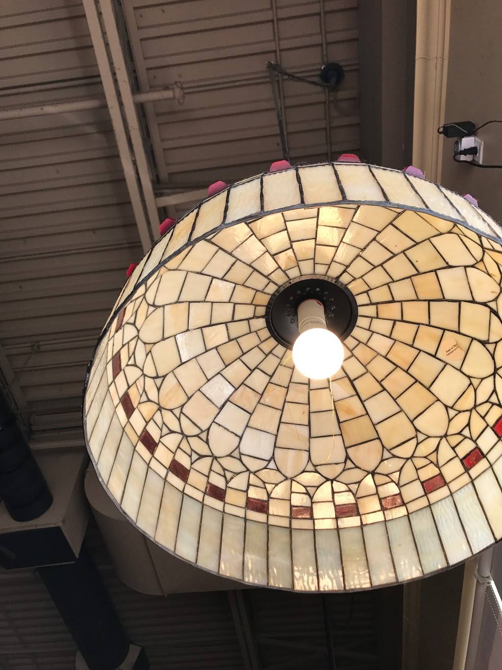 Sunset Grill | restaurant | 2901 Eglinton Ave W, Mississauga, ON L5M 6J3, Canada | 9055696009 OR +1 905-569-6009