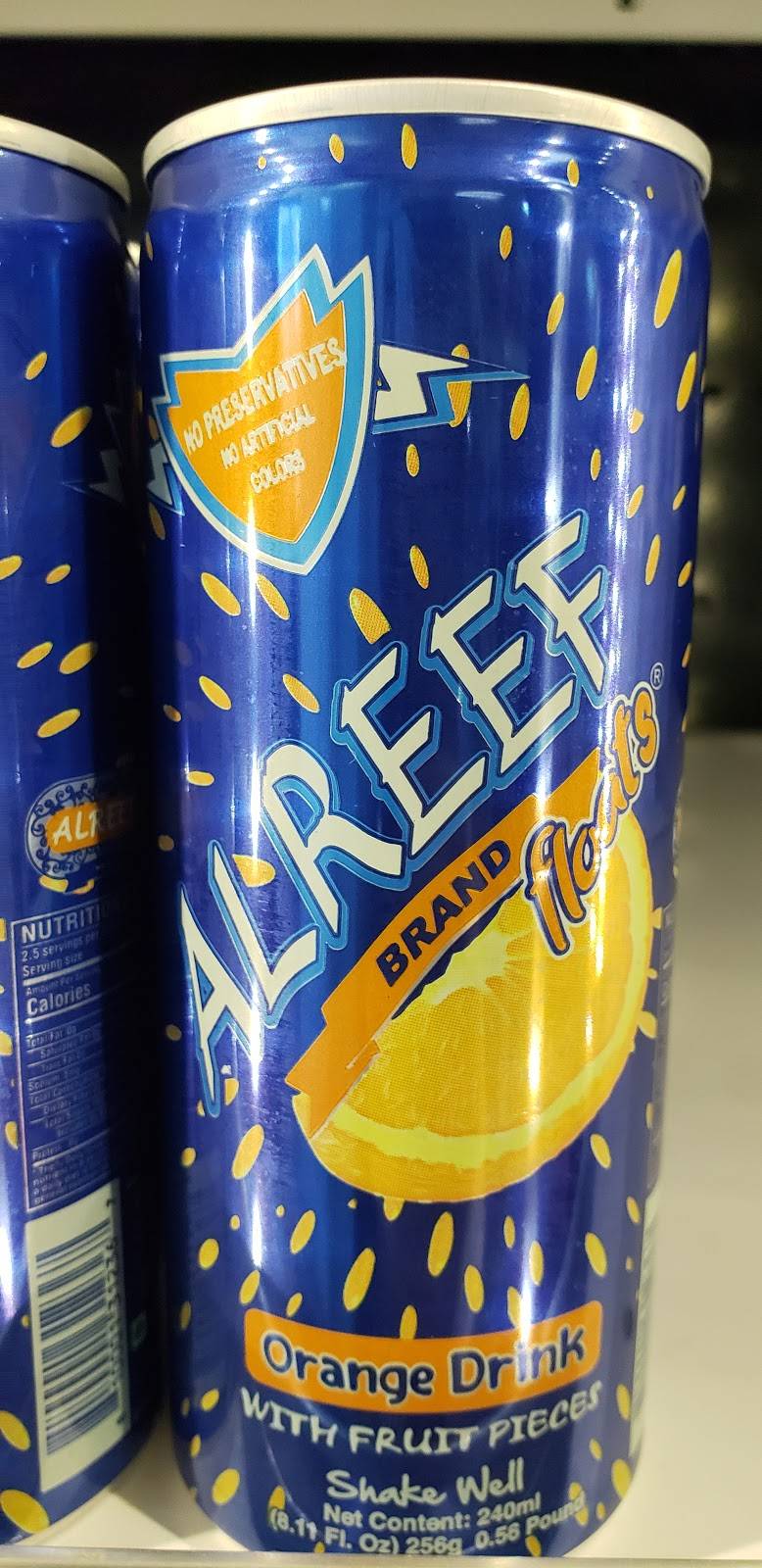 Baghdad Food Mart L.L.C. | restaurant | 6921 Southside Dr, Louisville, KY 40214, USA | 5027095115 OR +1 502-709-5115