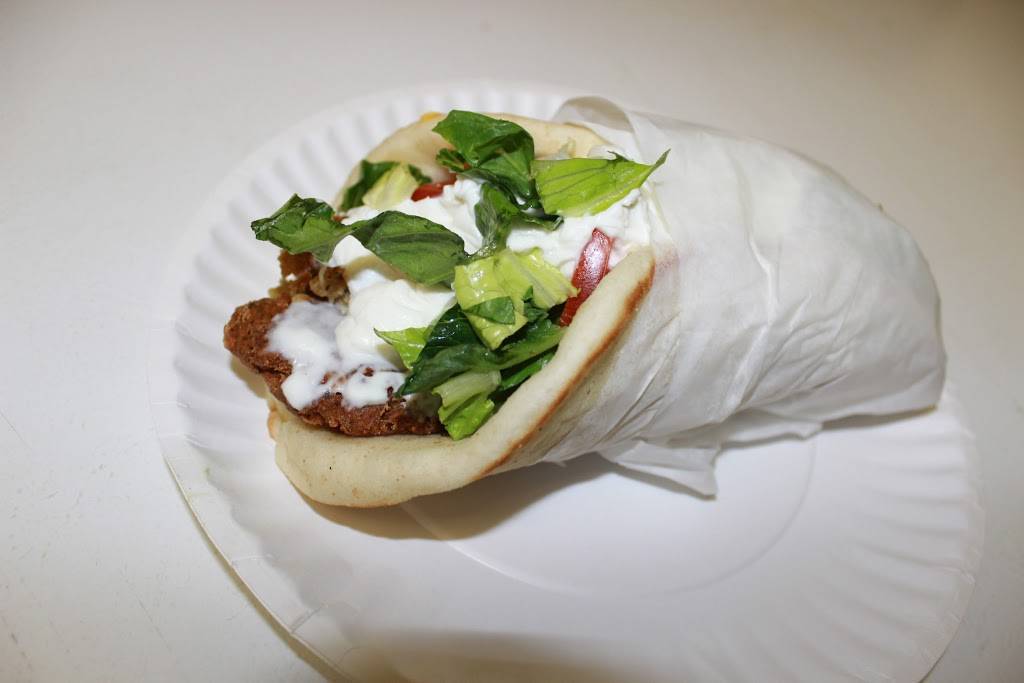 Great American Steak & Potato | restaurant | 631 Miracle Mile Dr, Rochester, NY 14623, USA | 5852926330 OR +1 585-292-6330