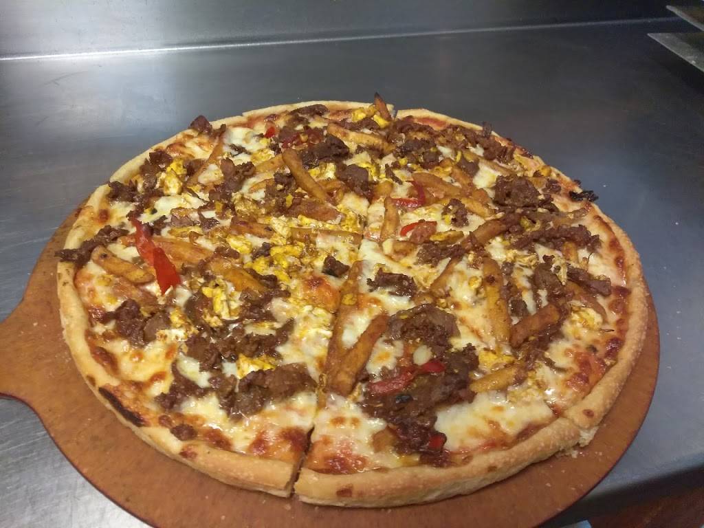 Nicks Place | restaurant | 472 Wilbur Ave, Swansea, MA 02777, USA | 5086755555 OR +1 508-675-5555