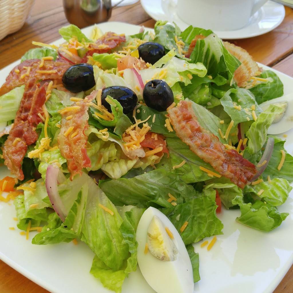 Rumi Cafe | cafe | 13368 Ventura Boulevard & Dixie Canyon (Behind Tony Liquor Store), Sherman Oaks, CA 91423, USA | 8182089181 OR +1 818-208-9181