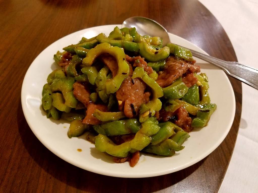 Kirin | restaurant | 485 Castro St, Mountain View, CA 94041, USA | 6509651059 OR +1 650-965-1059