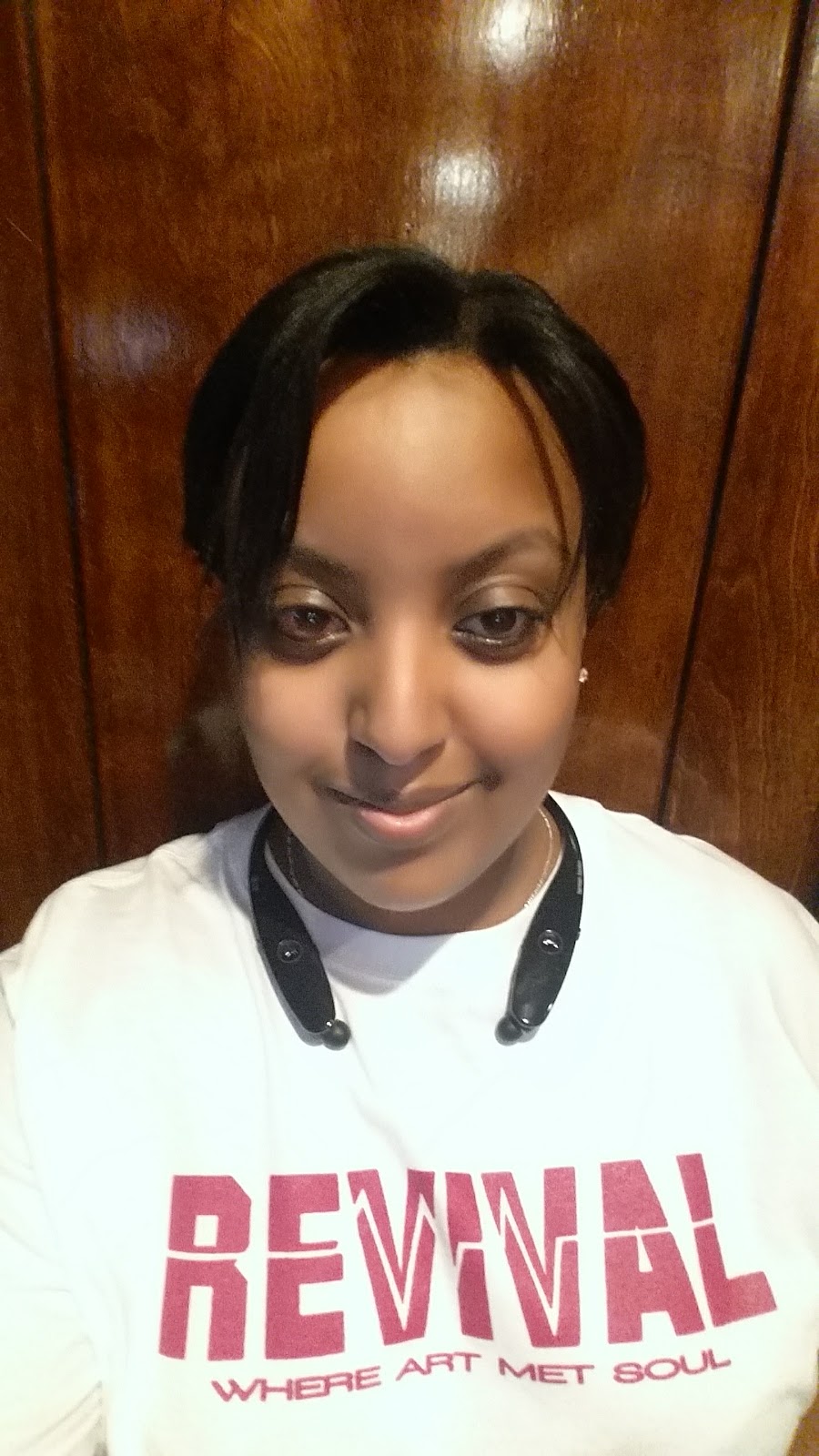 Indulj | restaurant | 1208 U St NW, Washington, DC 20009, USA | 2029869409 OR +1 202-986-9409