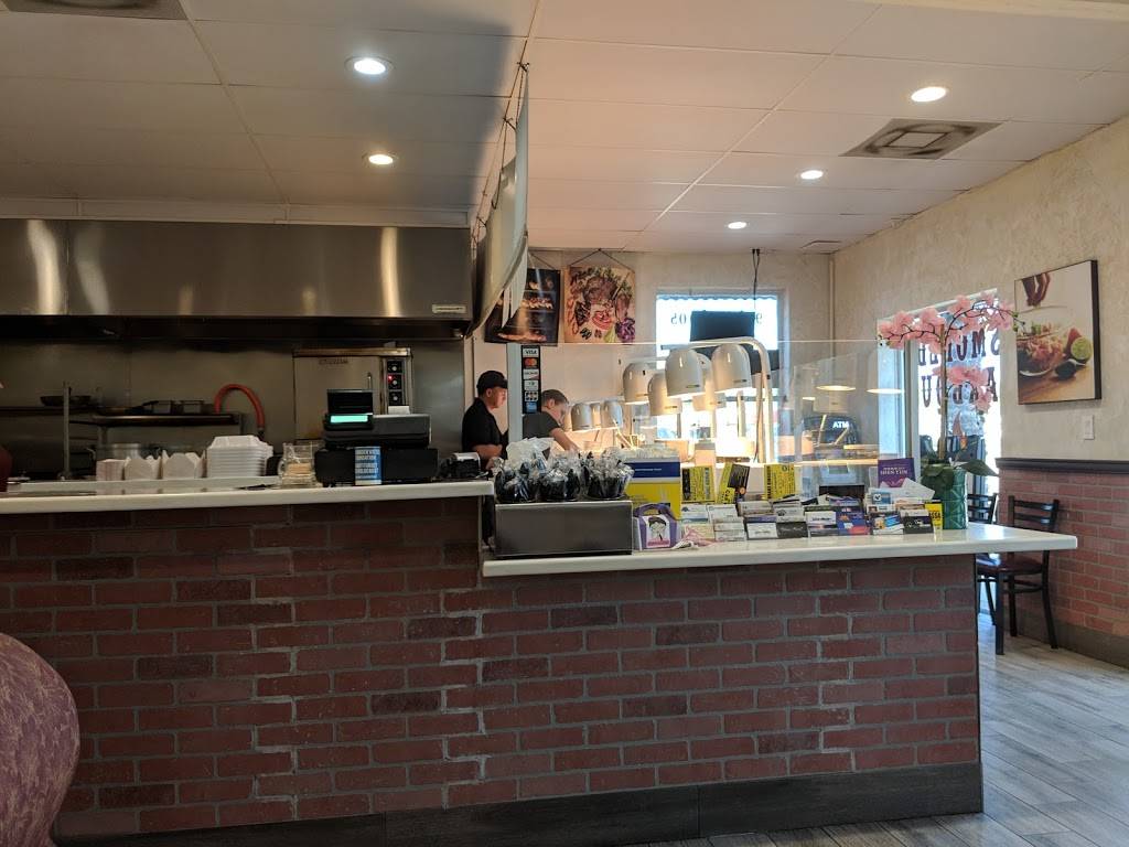 Joes Grill | restaurant | 1504 S Federal Hwy, Dania Beach, FL 33004, USA | 9549236005 OR +1 954-923-6005