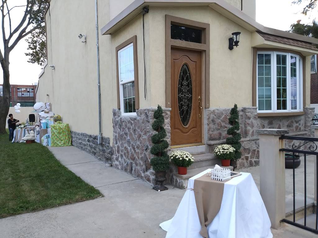 Rising Sun | restaurant | 102 Wyoming Ave, Philadelphia, PA 19120, USA | 2154556899 OR +1 215-455-6899