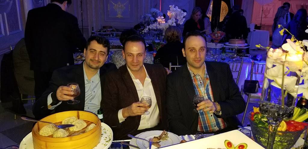 Mikihana Sushi | restaurant | 101-10 Queens Blvd, Flushing, NY 11375, USA | 7184069676 OR +1 718-406-9676