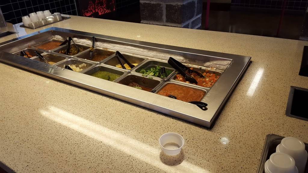 Taco Cabana | restaurant | 15239 Montfort Road, Dallas, TX 75248, USA | 9727169552 OR +1 972-716-9552