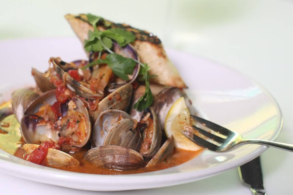 The Padre Hotel | restaurant | 1702 18th St, Bakersfield, CA 93301, USA | 6614274900 OR +1 661-427-4900