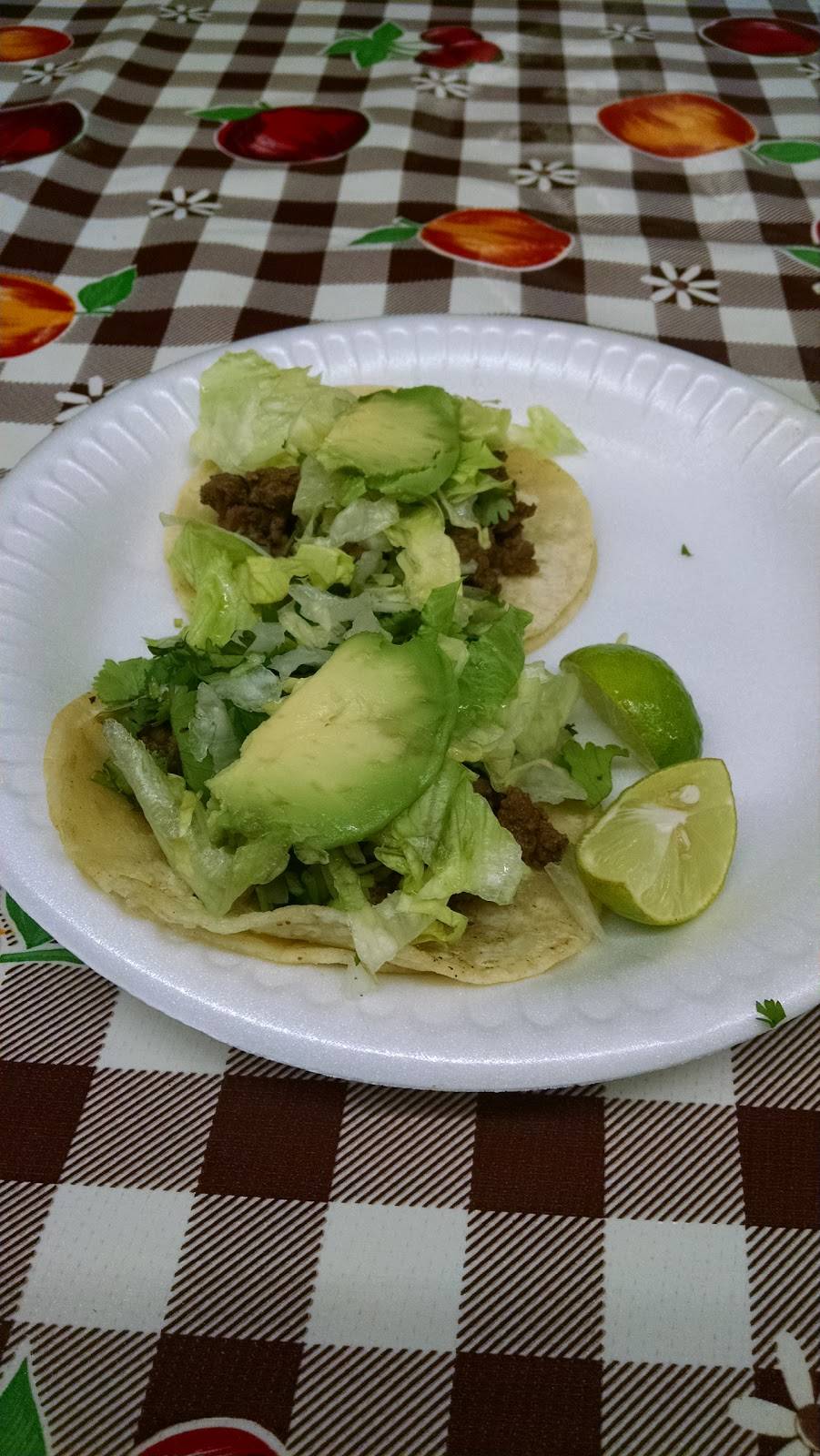 Waldos Tacos | restaurant | 11808 N 91st Ave, Peoria, AZ 85345, USA | 6237766222 OR +1 623-776-6222