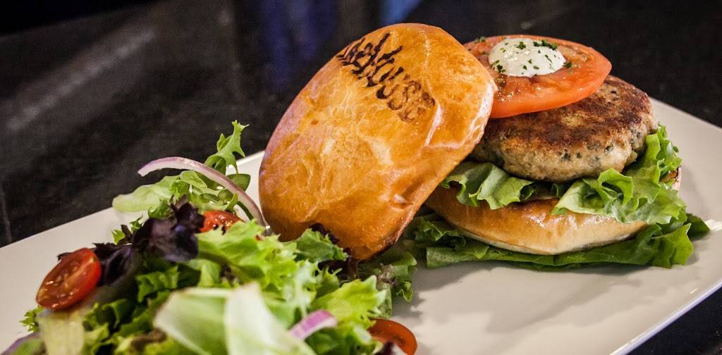 Southern Railway Taphouse | restaurant | 100 S 14th St, Richmond, VA 23219, USA | 8043088350 OR +1 804-308-8350