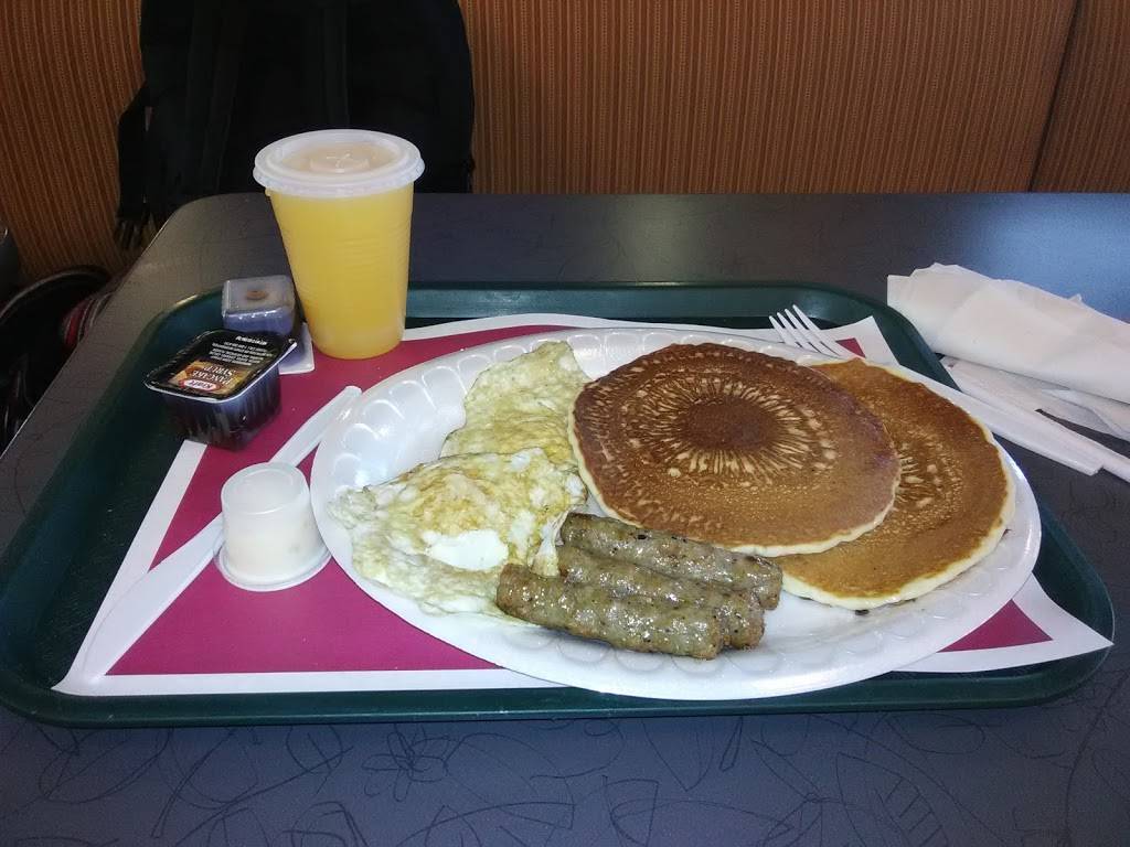 Duchess | restaurant | 690 Lordship Blvd, Stratford, CT 06615, USA | 2033782141 OR +1 203-378-2141