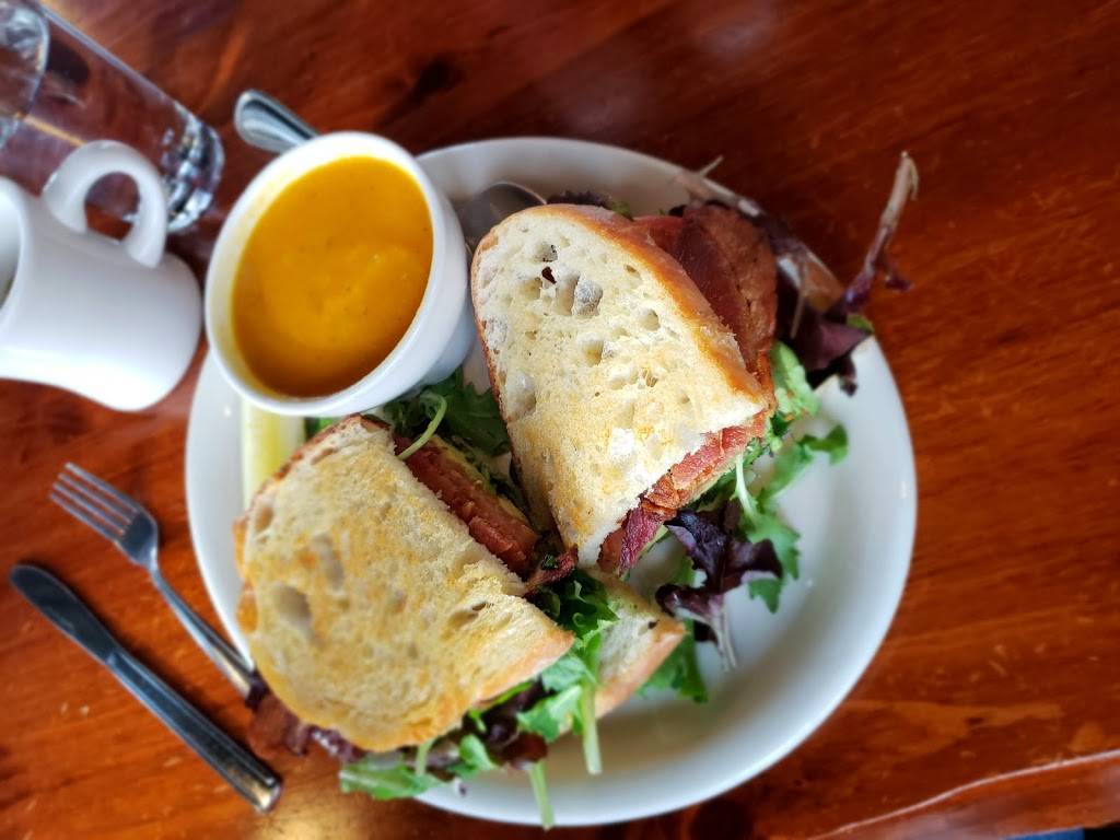 Gravy | restaurant | 3101 NE Sandy Blvd, Portland, OR 97232, USA | 5033278806 OR +1 503-327-8806