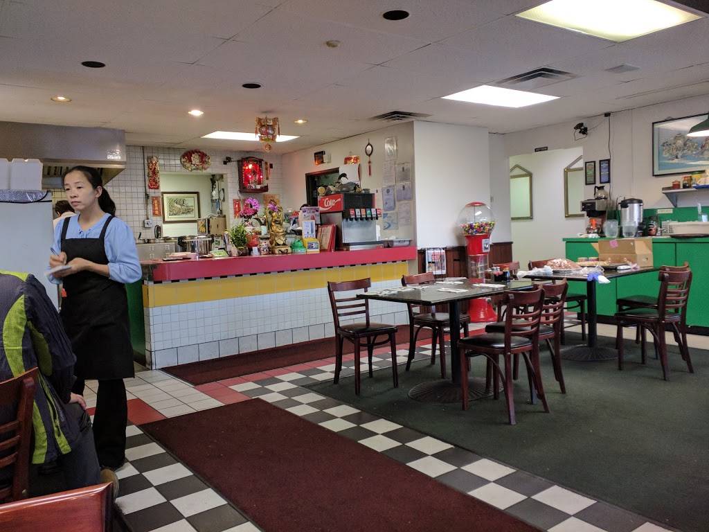 Chinese Duck House | restaurant | 2960 S Virginia St, Reno, NV 89502, USA | 7758297001 OR +1 775-829-7001