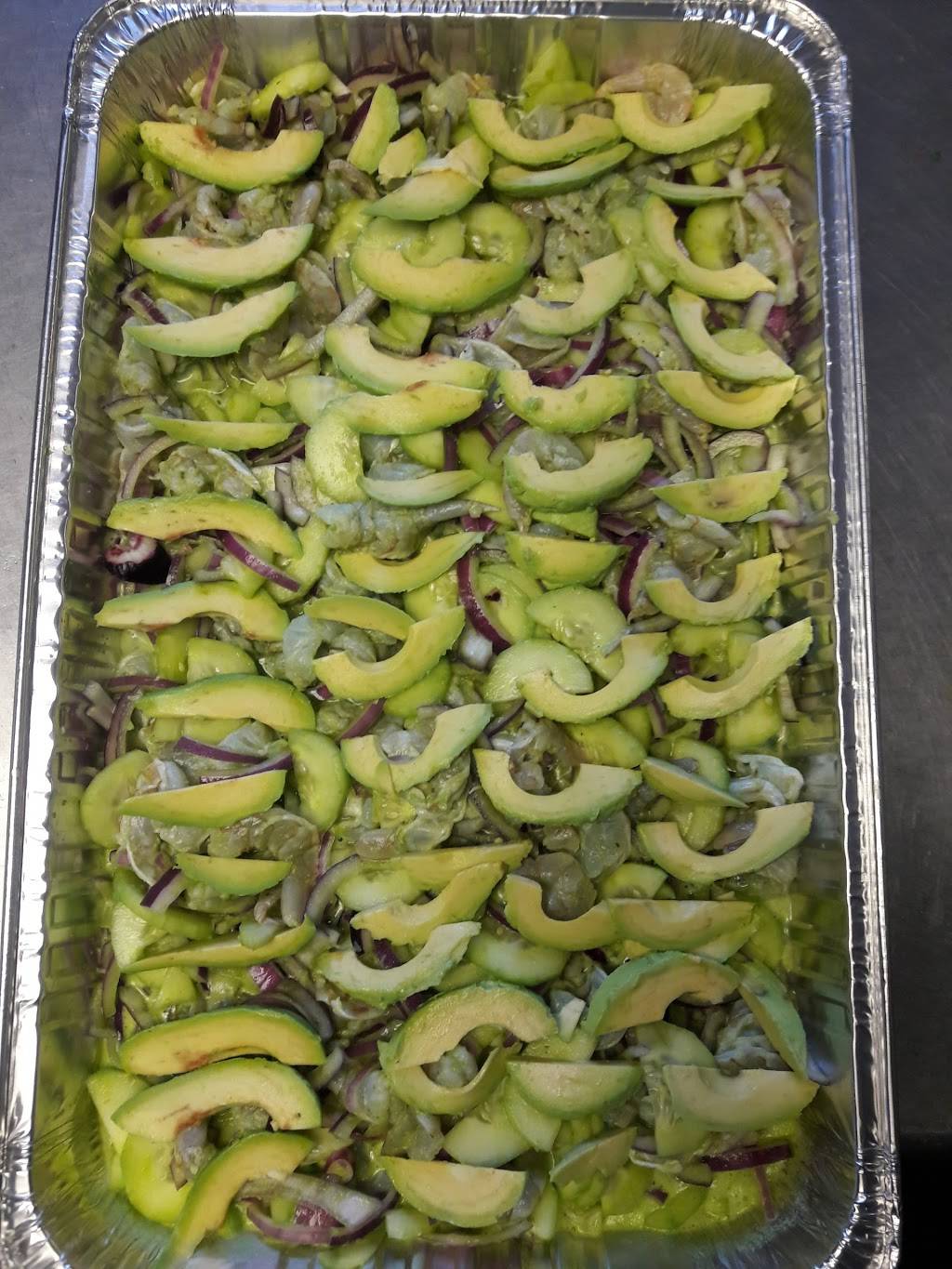 El Camaronero Restaurant | restaurant | 12443 San Fernando Rd, Sylmar, CA 91342, USA | 8183678295 OR +1 818-367-8295