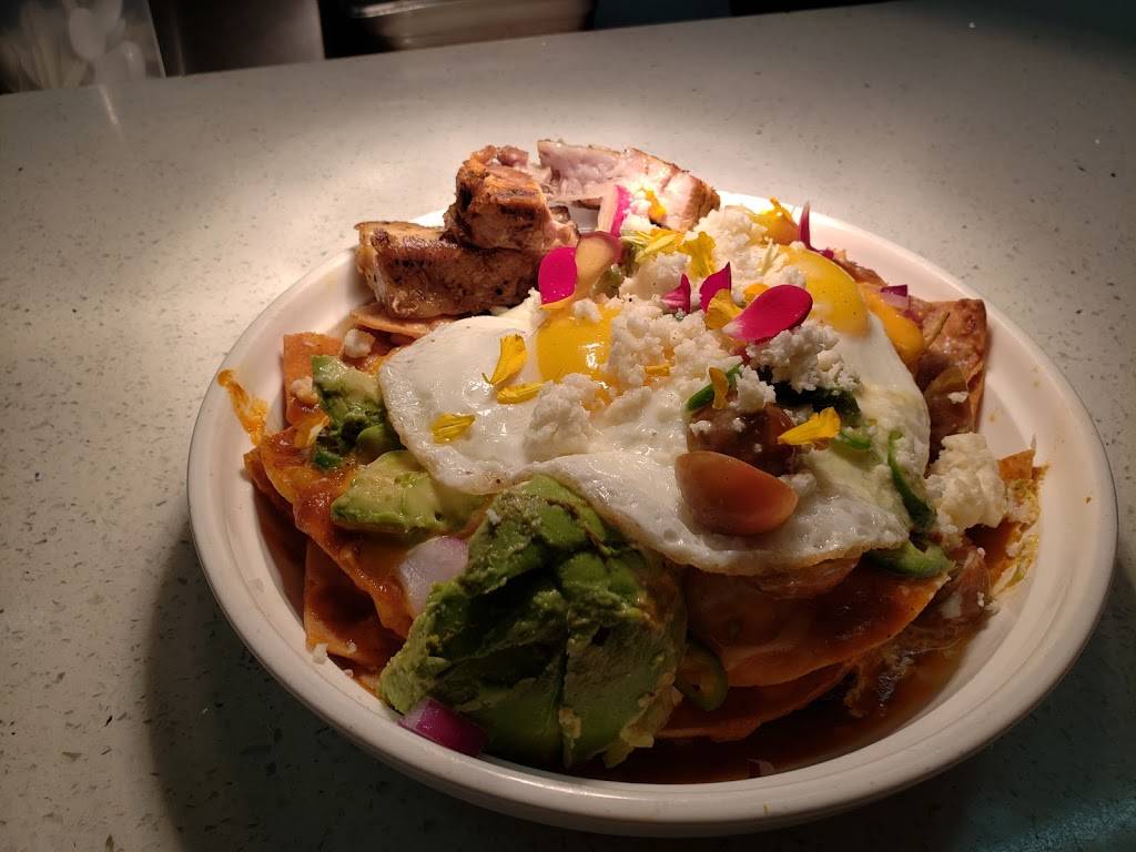 LV MAR | restaurant | 2042 Broadway, Redwood City, CA 94063, USA | 6502413111 OR +1 650-241-3111