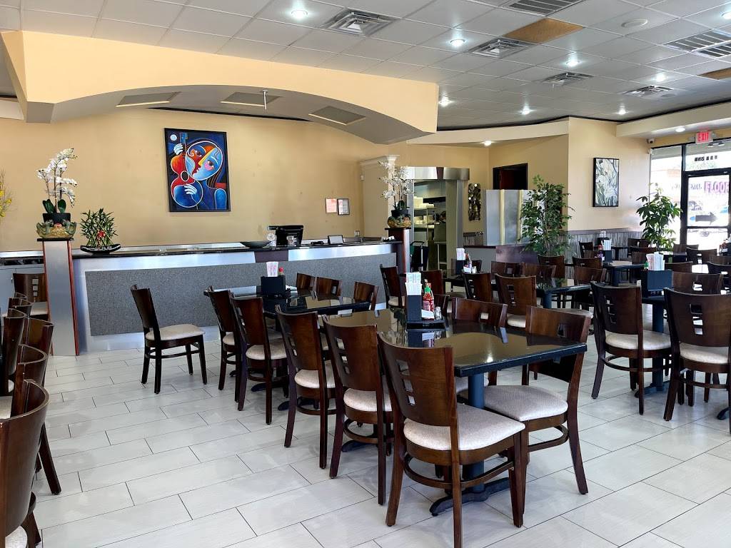 Phở Kim Long (Kim means gold/golden while Long means dragon) | restaurant | 930 Mason Rd, Katy, TX 77450, USA | 2817693679 OR +1 281-769-3679