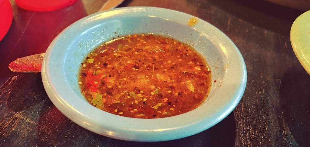 La Huerta Mexican Restaurant | restaurant | 3501 Old Greenwood Rd, Fort Smith, AR 72903, USA | 4794344964 OR +1 479-434-4964