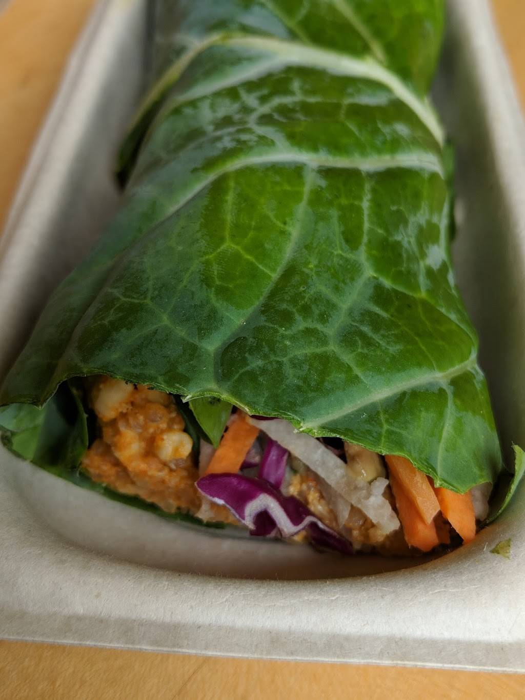 Green & Tonic | restaurant | 1098 Boston Post Rd, Darien, CT 06820, USA | 2036561036 OR +1 203-656-1036