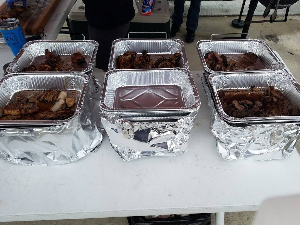 Beef Jerky Outlet | restaurant | 2451 S, Gulf Fwy STE. 200, League City, TX 77573, USA | 2813090647 OR +1 281-309-0647