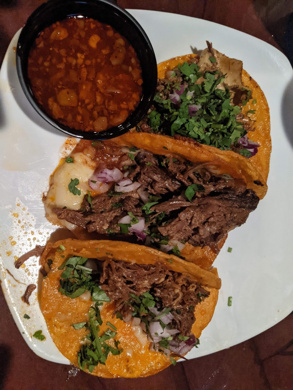 El Jalisco Panama City | restaurant | 766 W 23rd St, Panama City, FL 32405, USA | 8504810909 OR +1 850-481-0909