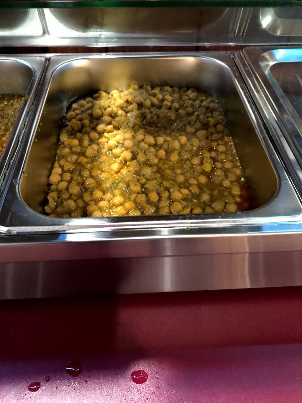 Silver Crown Buffet | restaurant | 658 Riverside Dr, Johnson City, NY 13790, USA | 6072967001 OR +1 607-296-7001