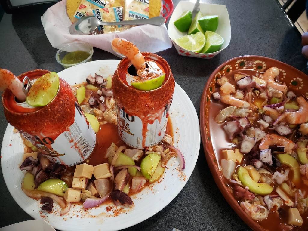 Taqueria Santos | restaurant | 10535 Folsom Blvd, Rancho Cordova, CA 95670, USA | 9162722120 OR +1 916-272-2120