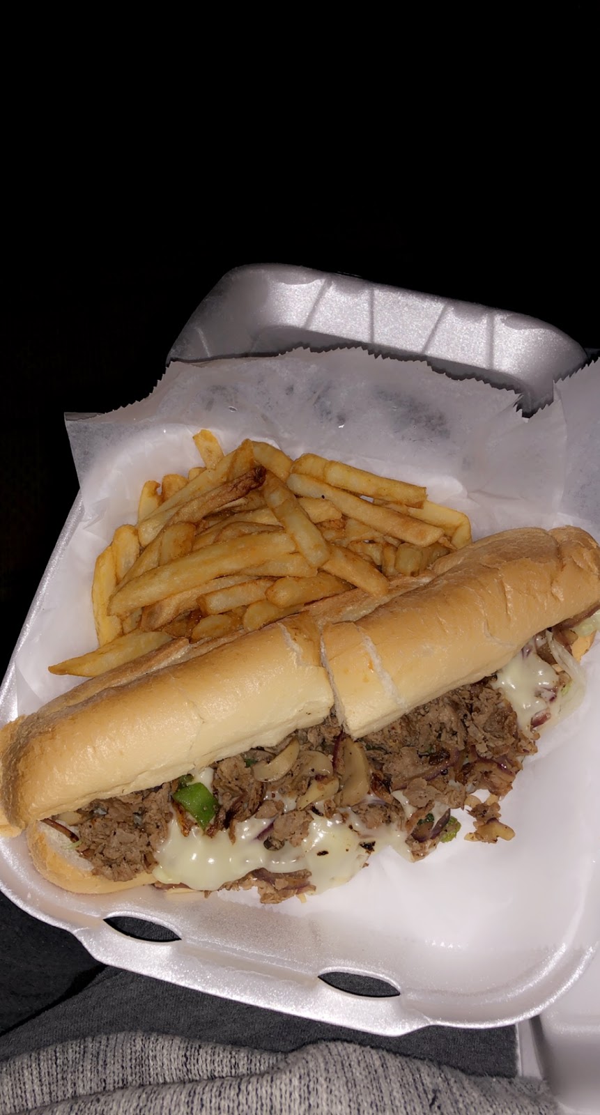 Gyro King | restaurant | 6219 San Juan Ave, Jacksonville, FL 32210, USA | 9049901992 OR +1 904-990-1992