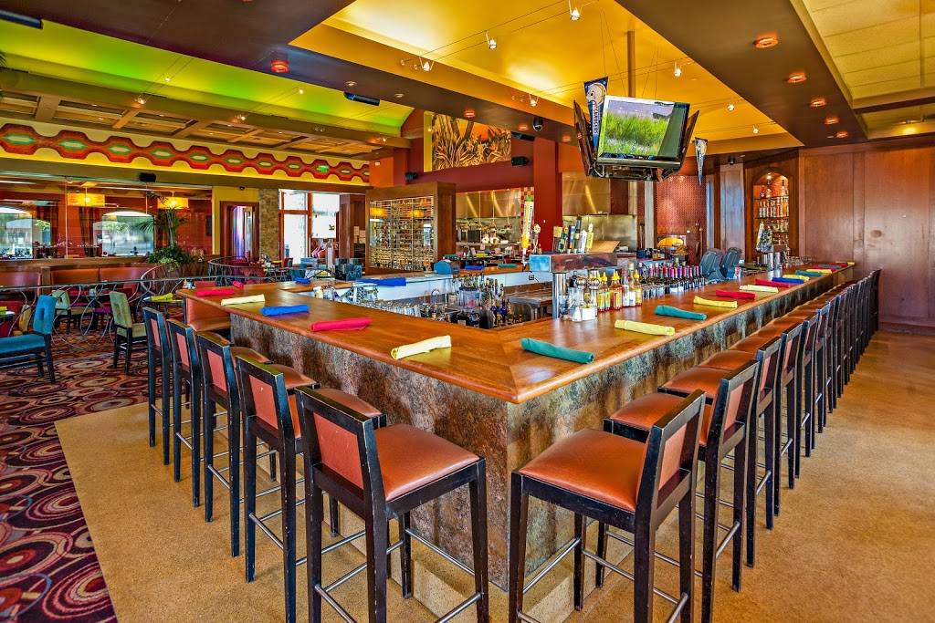 Miguels Cocina | restaurant | 10514 Craftsman Way, San Diego, CA 92127, USA | 8589249200 OR +1 858-924-9200