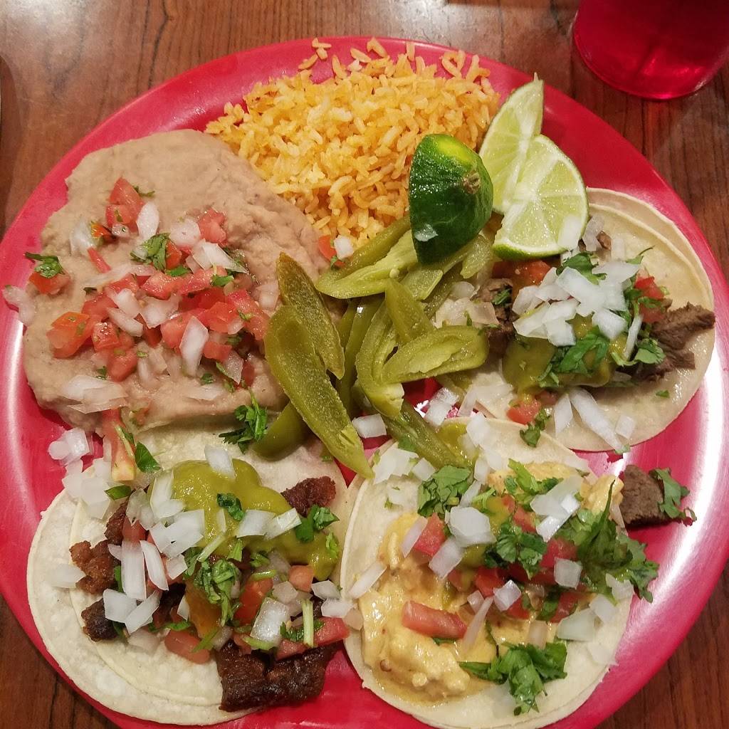 El Paisa Grill | restaurant | 460 W 12th St, Ogden, UT 84404, USA | 3852892951 OR +1 385-289-2951