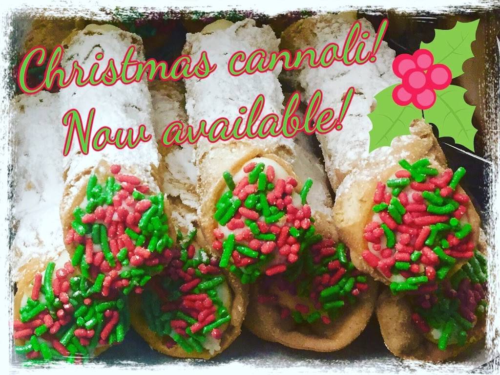 Criccas Italian Deli | restaurant | 4876 Topanga Canyon Blvd, Woodland Hills, CA 91364, USA | 8183400515 OR +1 818-340-0515