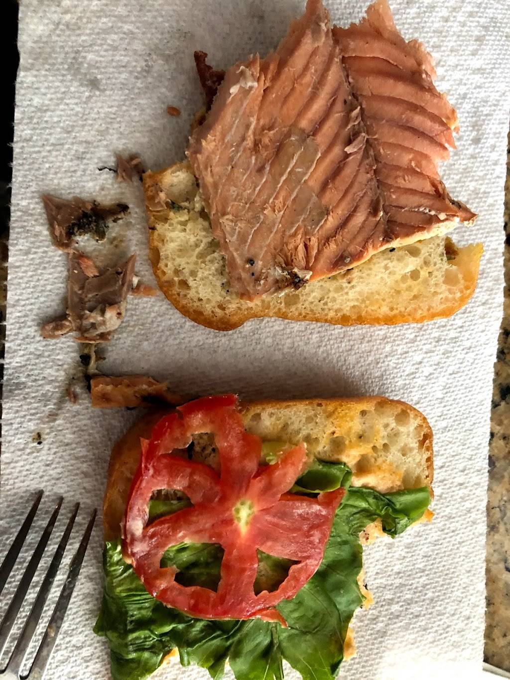 Souper Jenny Brookhaven | meal takeaway | 4274 Peachtree Rd NE, Atlanta, GA 30319, USA | 4049689361 OR +1 404-968-9361