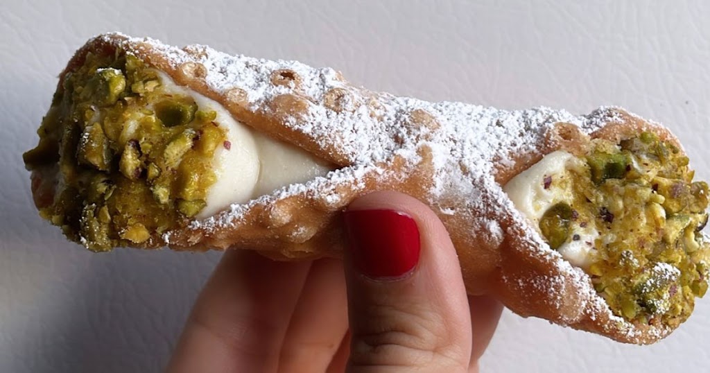 Eastside Italian Deli Los Feliz | restaurant | 1761 N Vermont Ave, Los Angeles, CA 90027, USA | 3236221719 OR +1 323-622-1719