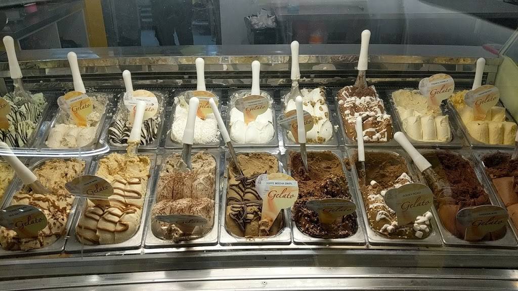 Euro Snack Inc | meal takeaway | 5001 Northstar Dr, Truckee, CA 96161, USA | 5305810600 OR +1 530-581-0600