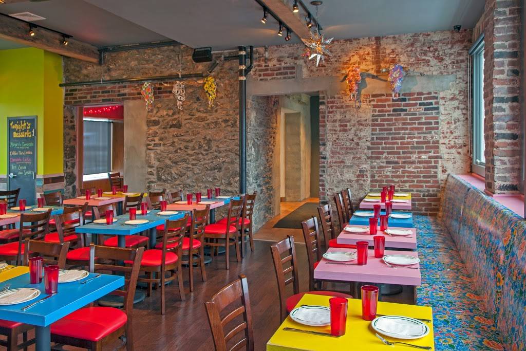 Taqueria Feliz | restaurant | 4410 Main St, Philadelphia, PA 19127, USA | 2673315874 OR +1 267-331-5874