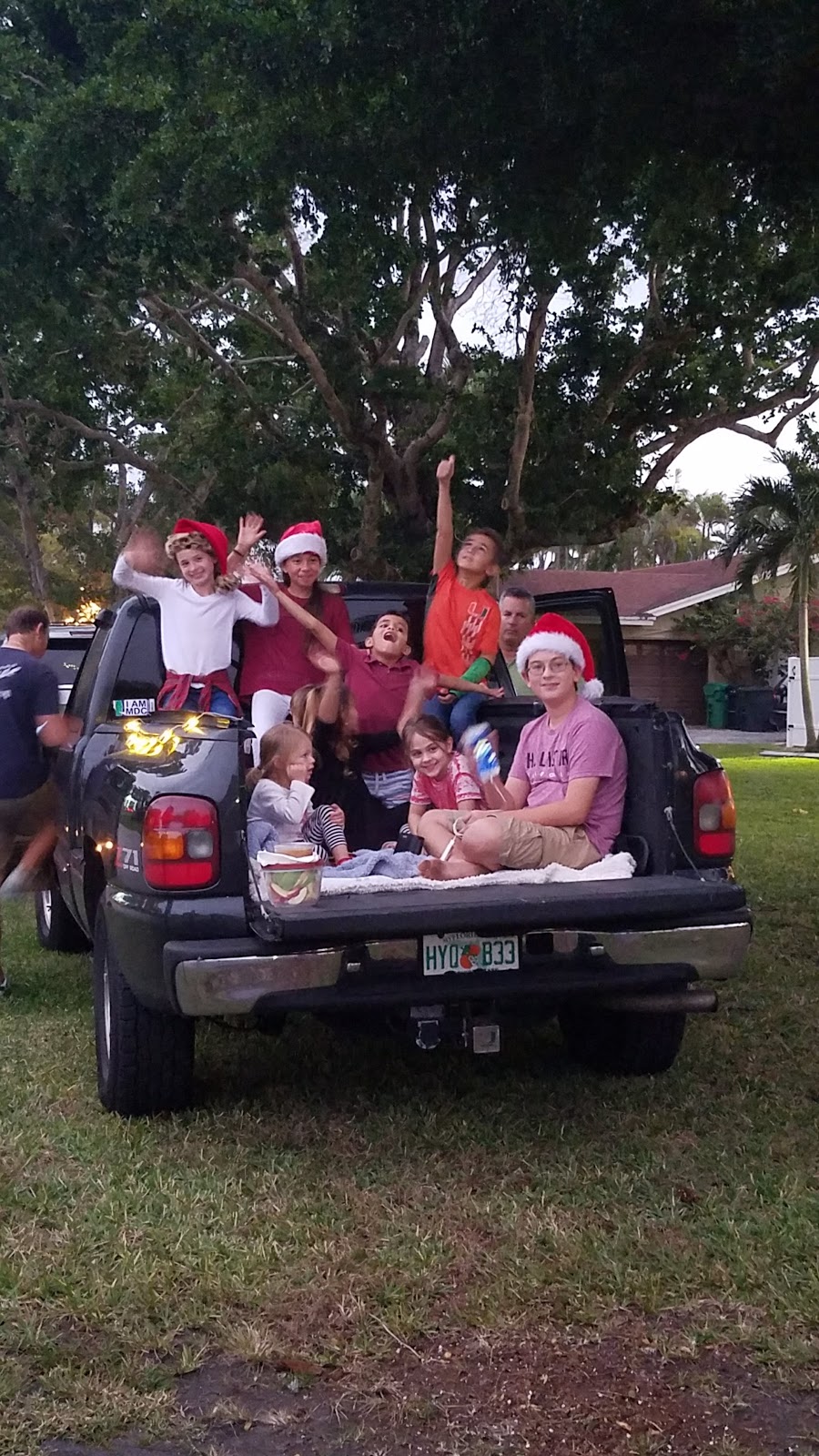 Filtafry | restaurant | 8865 SW 176th Terrace, Palmetto Bay, FL 33157, USA | 7862938991 OR +1 786-293-8991