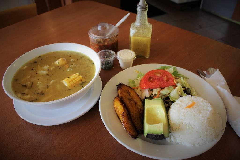 Las Orquideas Restaurant Pompano | restaurant | 5022 N Federal Hwy, Lighthouse Point, FL 33064, USA | 9545320620 OR +1 954-532-0620