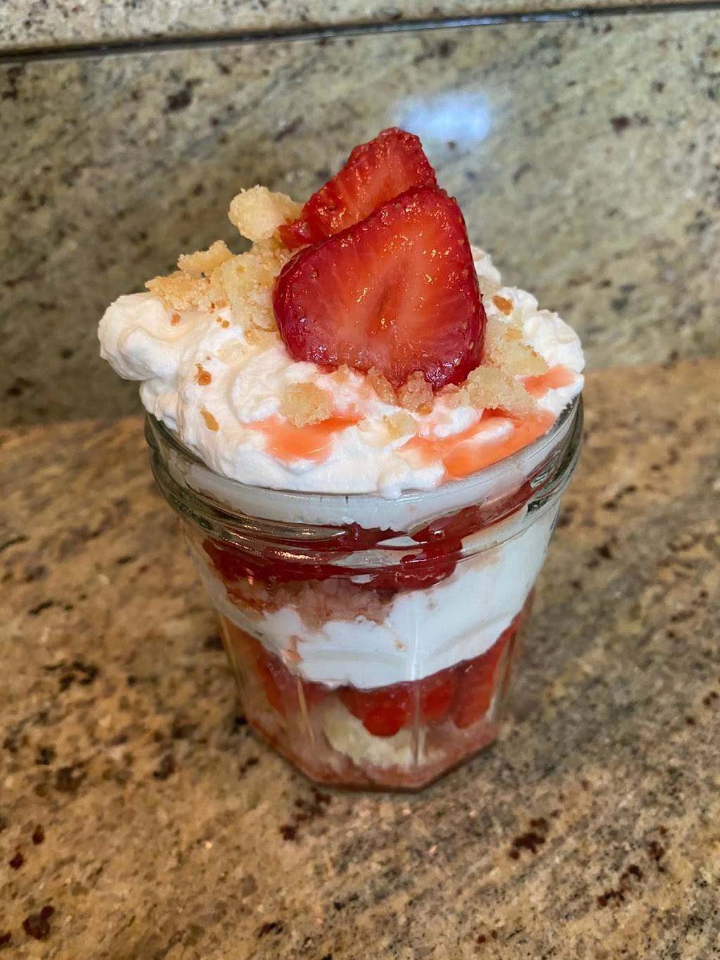 Brunch And More | restaurant | 1304 Old Lancaster Pike Suite B, Hockessin, DE 19707, United States | 3027153222 OR +1 302-715-3222