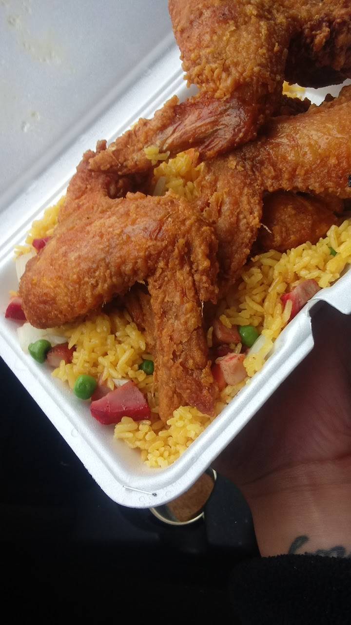 Tasty Chinese Restaurant | restaurant | 431 Osgood Ave, New Britain, CT 06053, USA | 8602258886 OR +1 860-225-8886