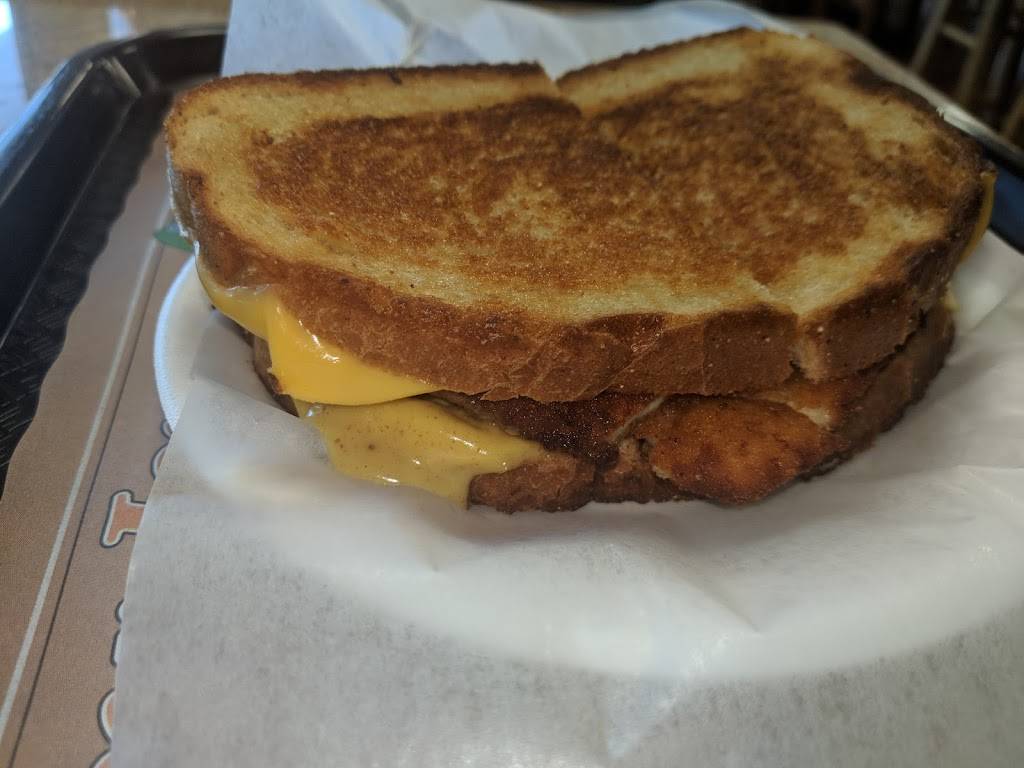 Belmont Grill | meal takeaway | 2339, 856 Belmont Ave, North Haledon, NJ 07508, USA | 9734273647 OR +1 973-427-3647