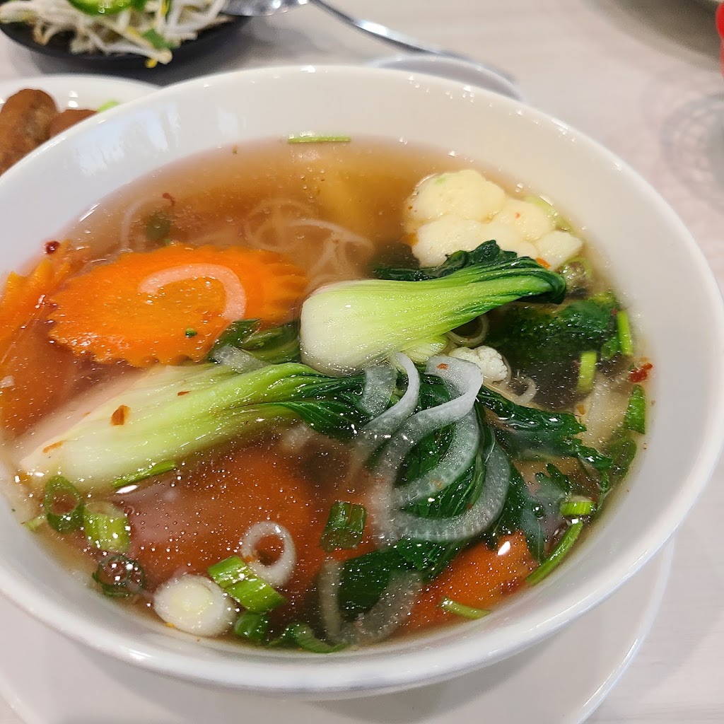 Pho Saigon Gem | restaurant | 26548 Moulton Pkwy Ste M, Laguna Hills, CA 92653, USA | 9493289782 OR +1 949-328-9782