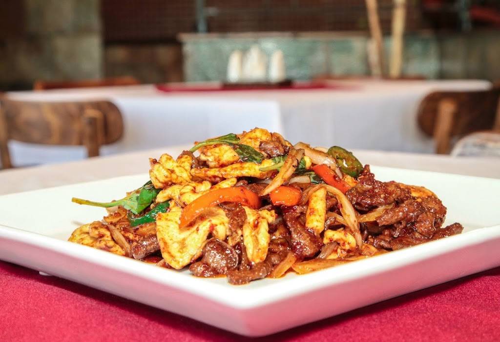 Coco Asian Chinese cuisine | restaurant | 1707 SE 29th St, Topeka, KS 66605, USA | 7857837707 OR +1 785-783-7707