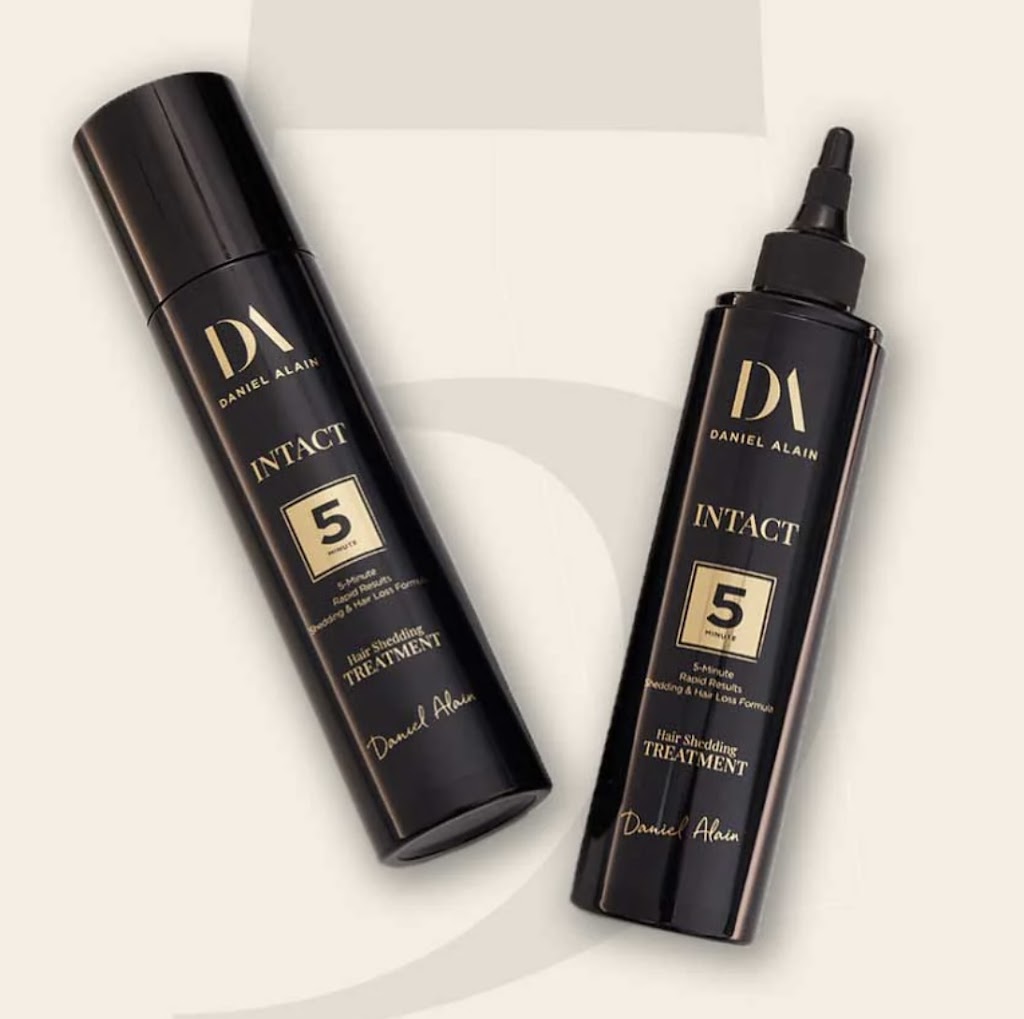 The Wig Dr (Marietta) | restaurant | 4939 Lower Roswell Rd Suite B202, Marietta, GA 30068, USA | 6785402488 OR +1 678-540-2488