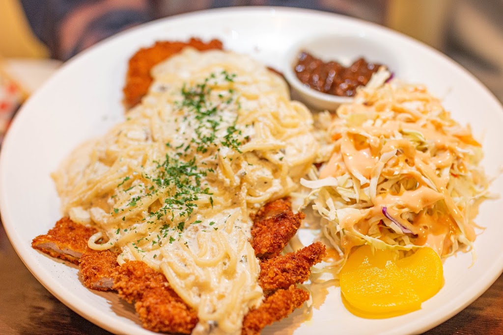 Yummy Place Chicken | restaurant | 3230 Steve Reynolds Blvd #108, Duluth, GA 30096, USA | 4703956943 OR +1 470-395-6943