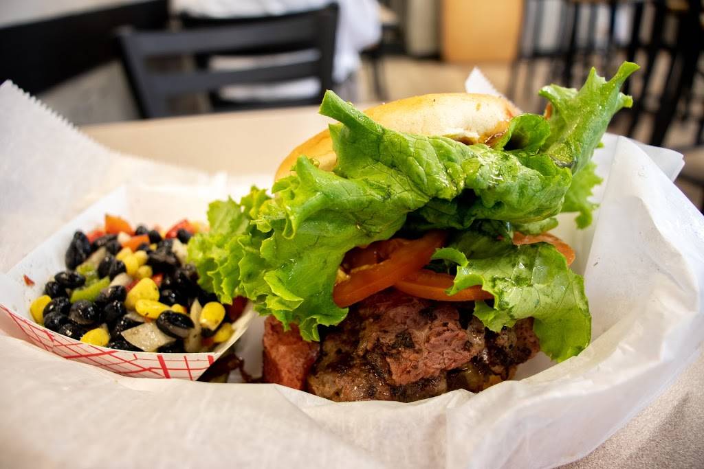 Kohns Kosher Meat and Deli Restaurant | restaurant | 10405 Old Olive Street Rd, St. Louis, MO 63141, USA | 3145690727 OR +1 314-569-0727