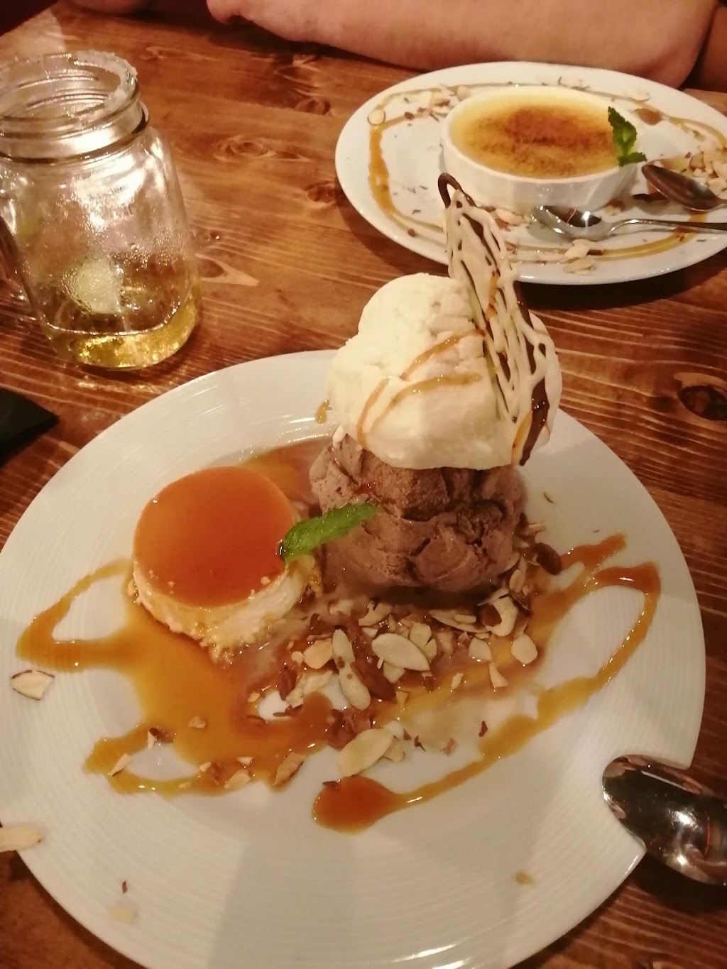 El Churrascaso Grill Tampa | restaurant | 8425 W Hillsborough Ave, Tampa, FL 33615, USA | 8139991125 OR +1 813-999-1125